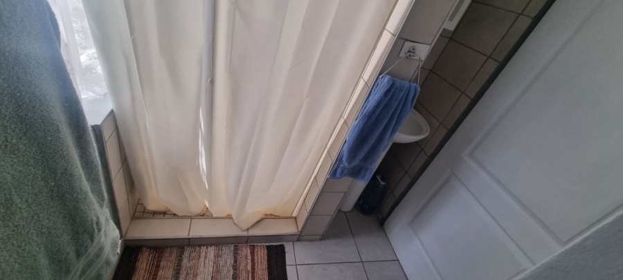 4 Bedroom Property for Sale in Beaconsfield Northern Cape